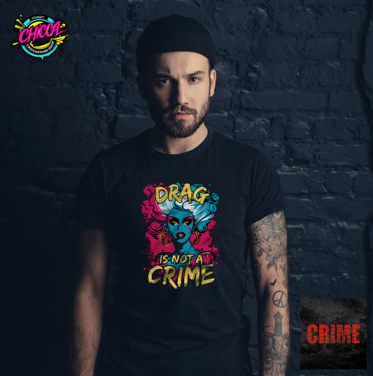Crime