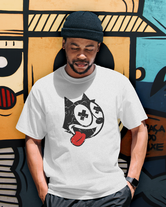 Felix the Cat