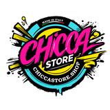 Chicca Store