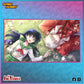 Tazza - Inuyasha