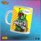 Tazza - Boba Fett