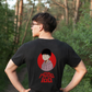 MOB - MP100