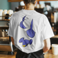 Garchomp - PKMN