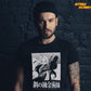 T-Shirt Edward - FMA